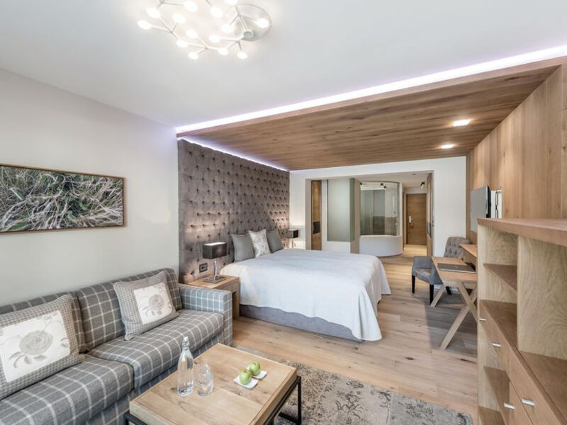 Hotel Central