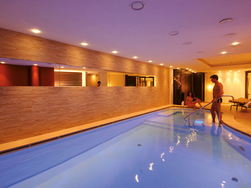 Hotel Cevedale