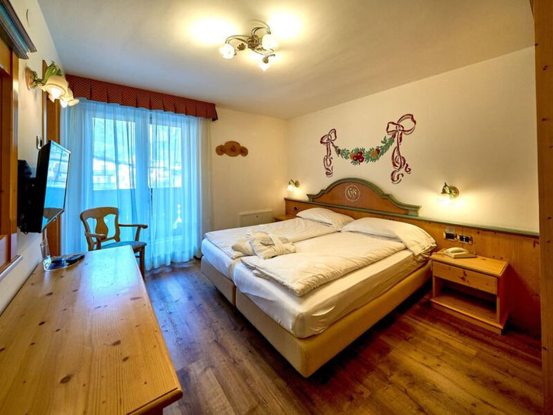 Christina Wellness & Relax