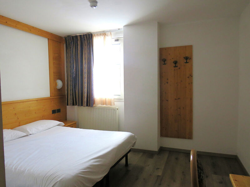 Hotel Cielo Blú