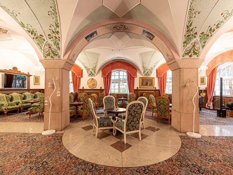 Club Dolomiti