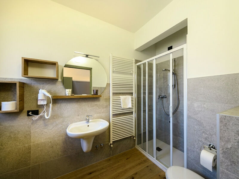 Hotel Club Funivia