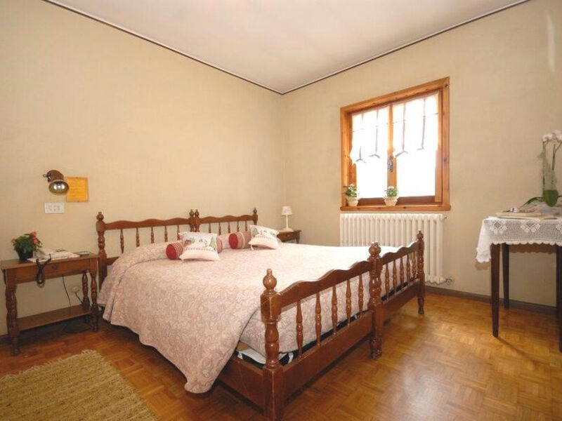 Hotel Confinale