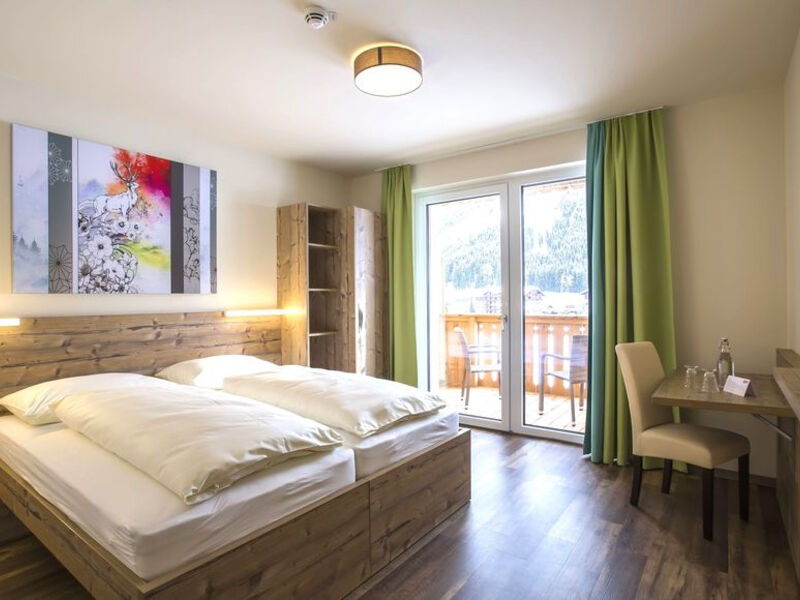 COOEE alpin Hotel Dachstein