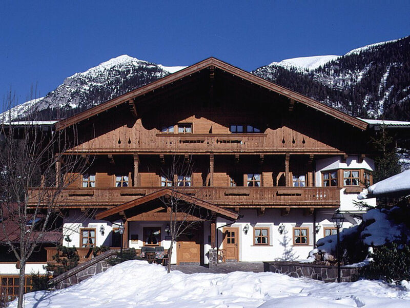 Cordial Familien- & Vitalhotel