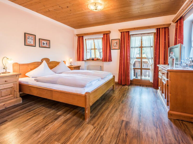 Cordial Familien- & Vitalhotel