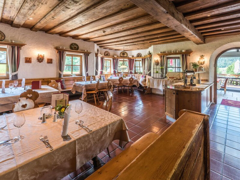 Cordial Familien- & Vitalhotel