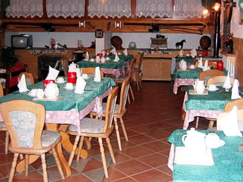 Hotel Costa Verde