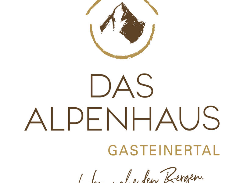 Das Alpenhaus Gasteinertal