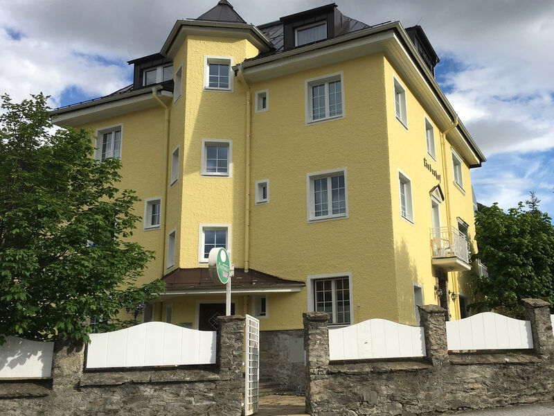 Boutiquehotel Lindenhof