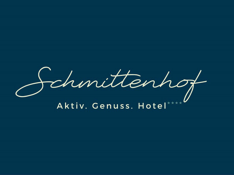 Der Schmittenhof