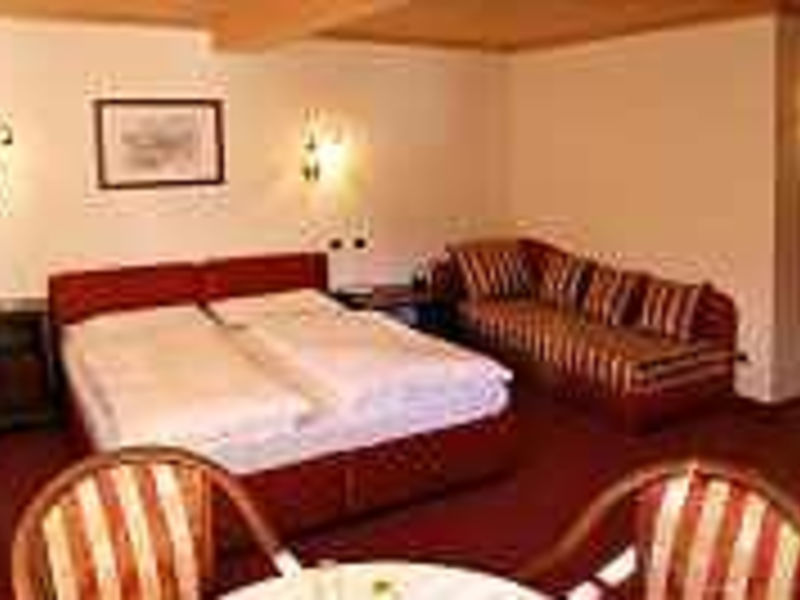 Diamant Active Wellnesshotel