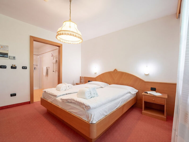 Dolomites Inn