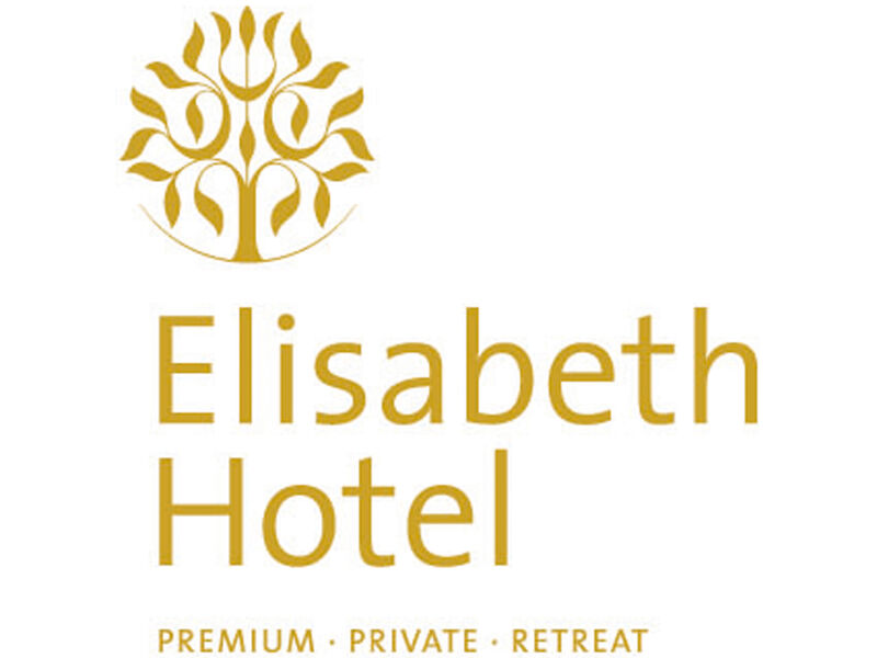 Elisabethhotel Premium Private Retreat