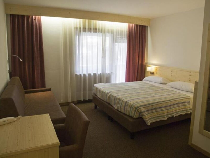 Hotel Engel