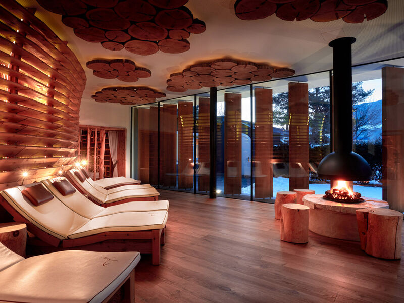 Hotel Engels Park