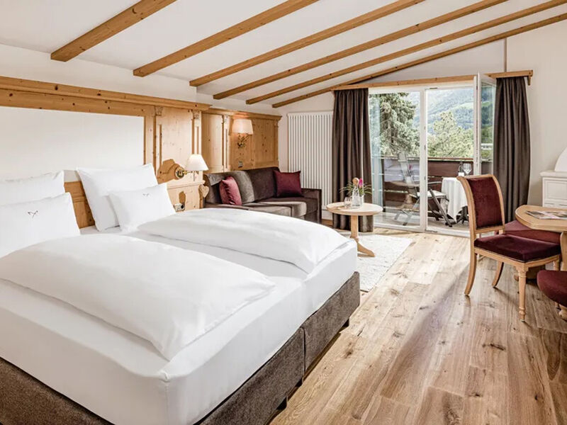 Hotel Engels Park