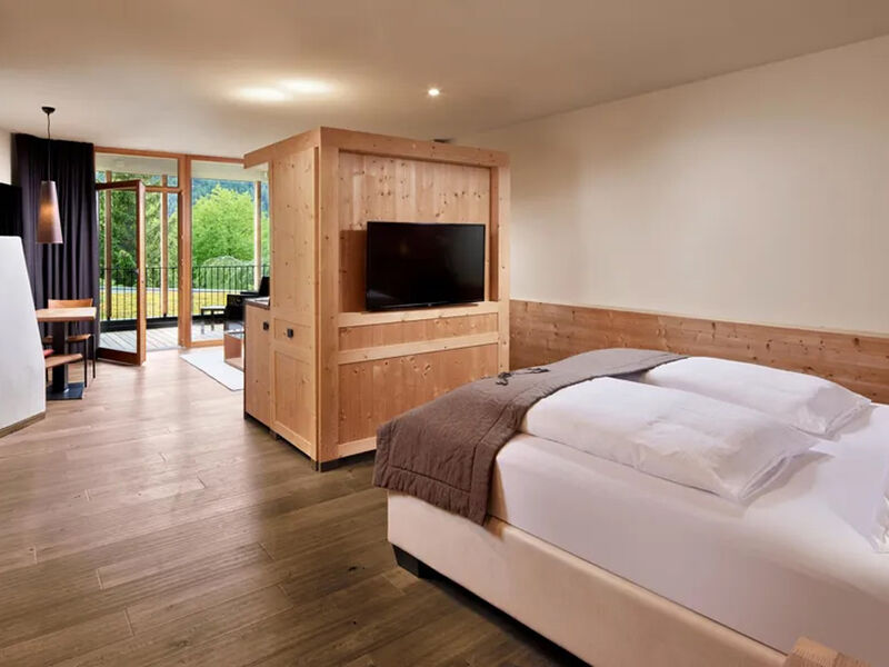 Hotel Engels Park
