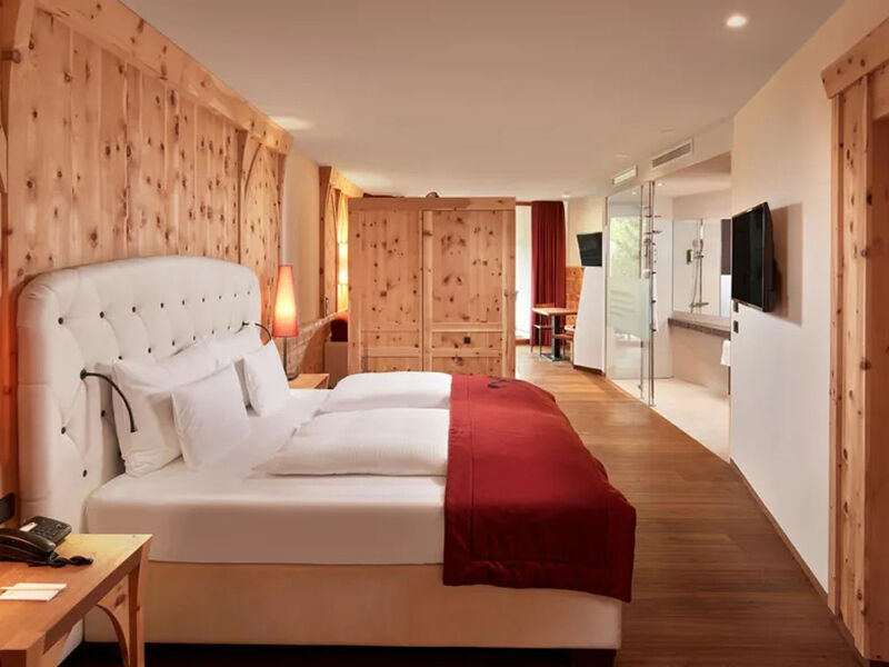 Hotel Engels Park