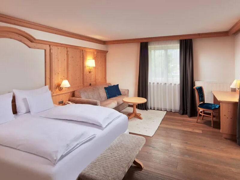 Hotel Engels Park