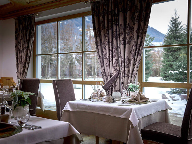 Hotel Engels Park