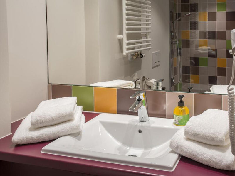 Explorer Hotel Hinterstoder Ski Opening