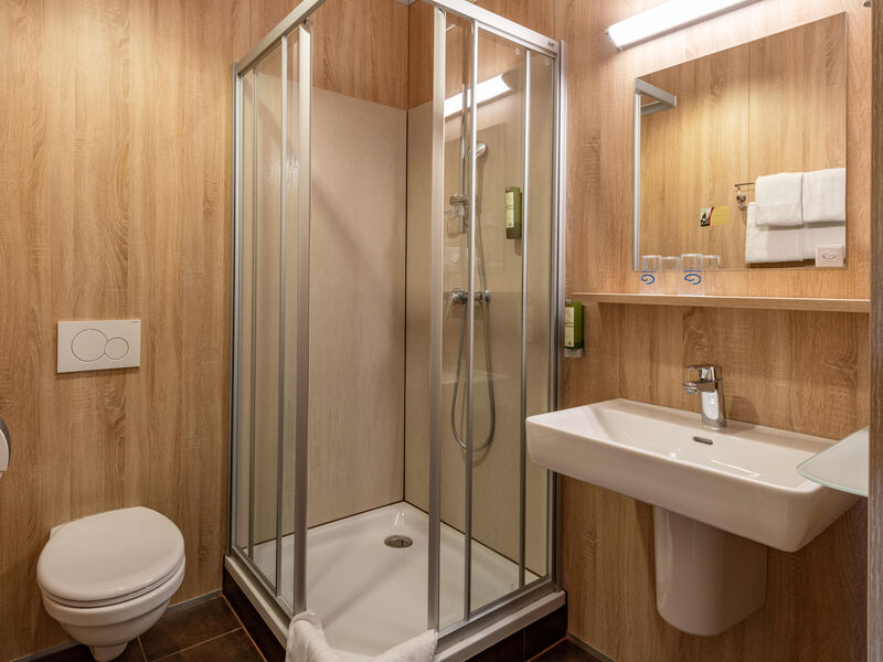 Fairhotel Hochfilzen