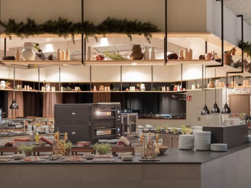 Falkensteiner Hotel Montafon