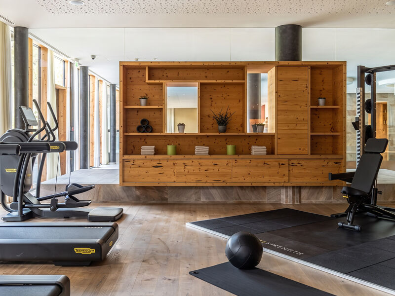 Falkensteiner Hotel Schladming se snídaní
