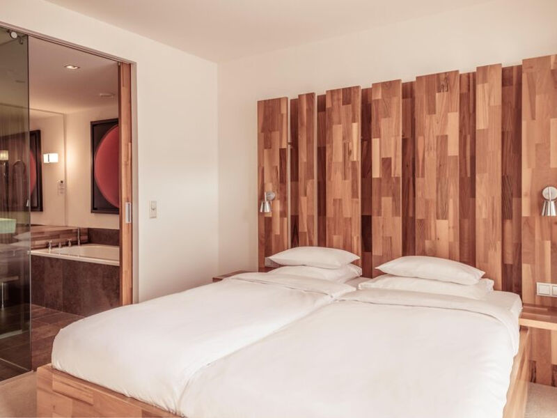 Falkensteiner Hotel & Spa Carinzia