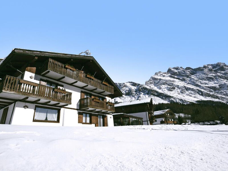 Faloria