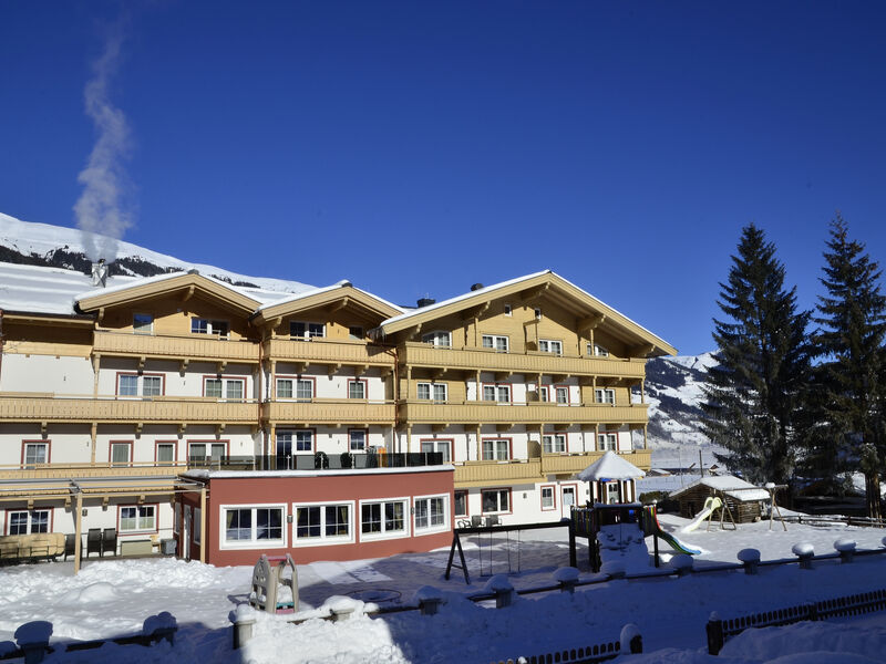 Grundlhof