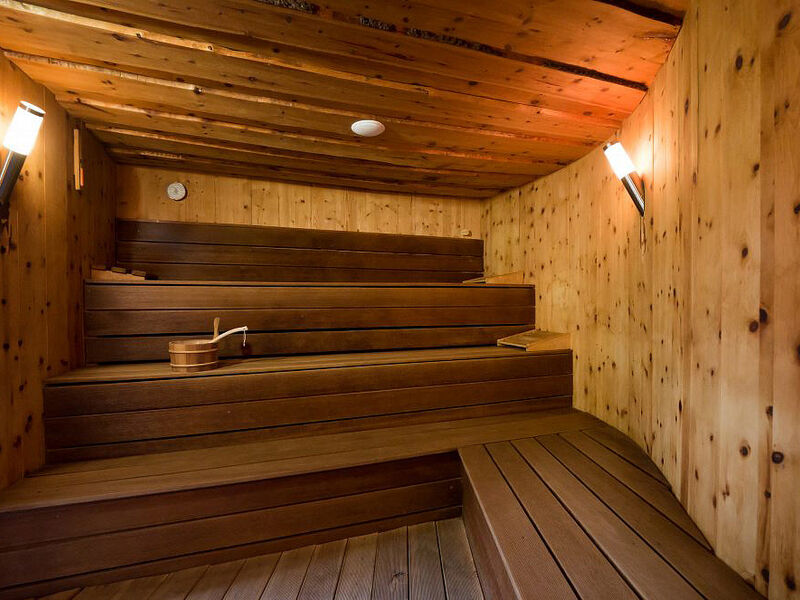 Schlosshotel Rosenegg