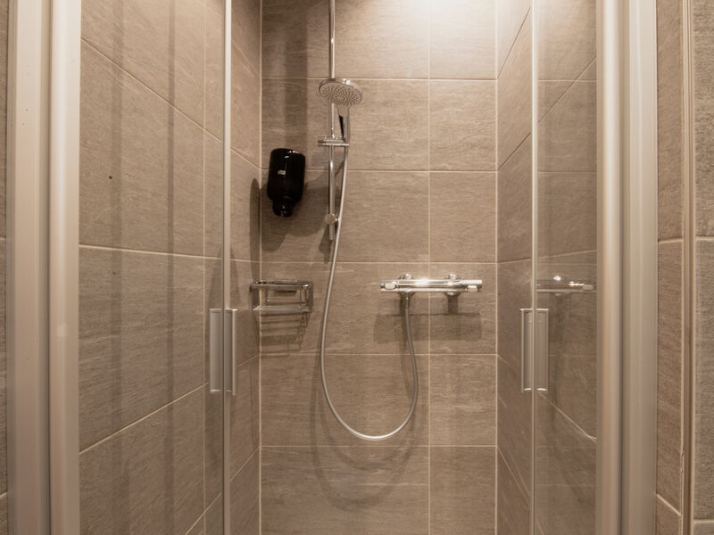 Fendels Erlebnishotel