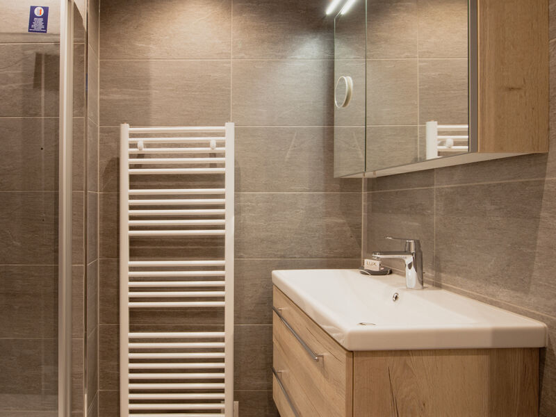 Fendels Erlebnishotel