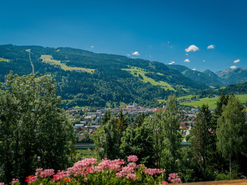 Ferienalm Schladming