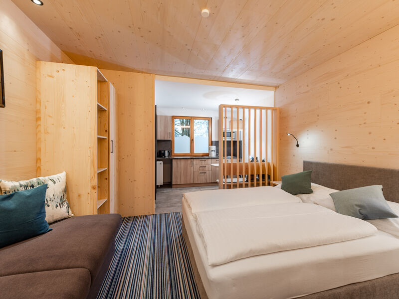 Ferienalm Schladming