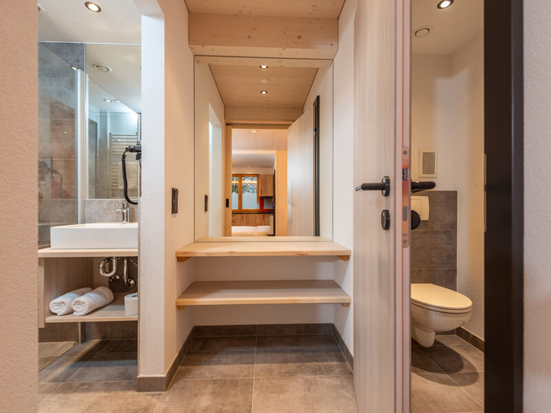 Ferienalm Schladming