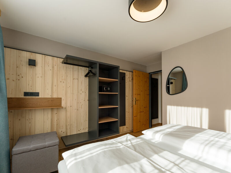 Ferienalm Schladming