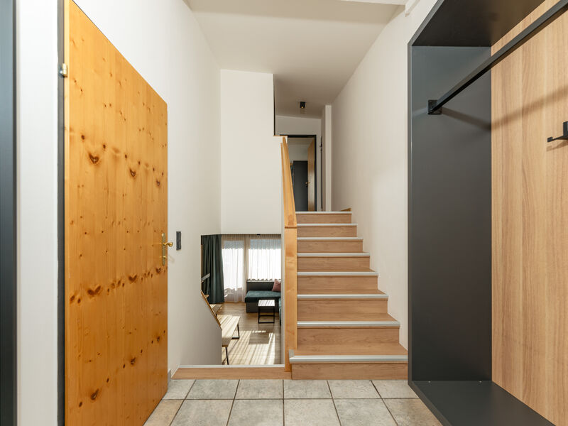 Ferienalm Schladming