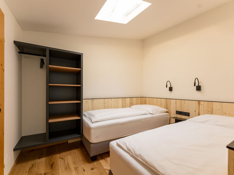 Ferienalm Schladming