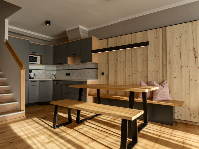 Ferienalm Schladming