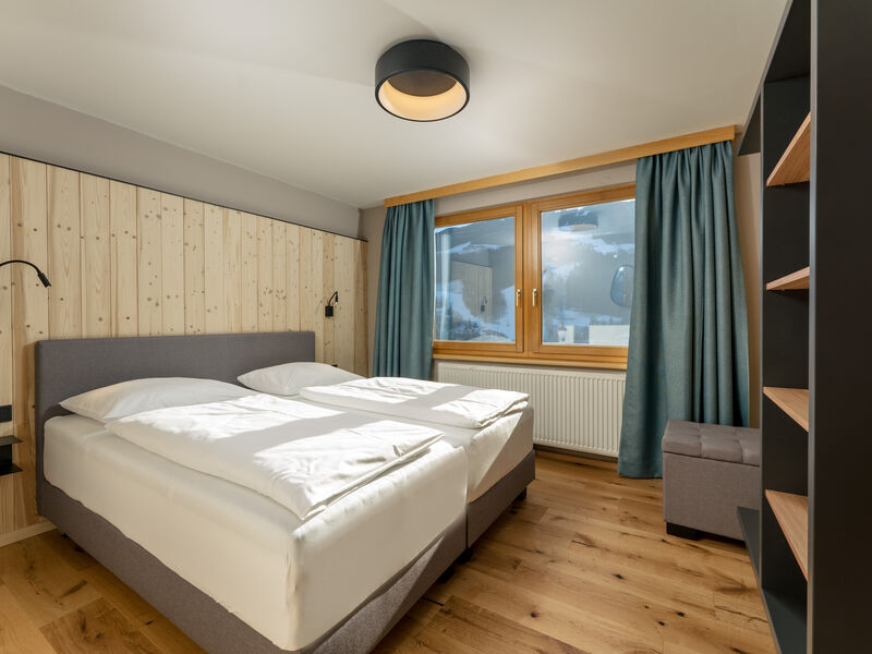 Ferienalm Schladming