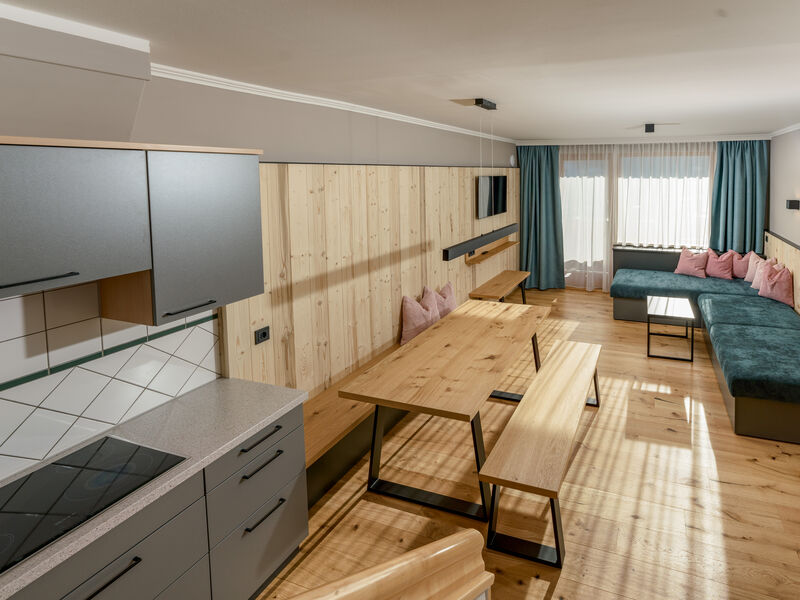 Ferienalm Schladming