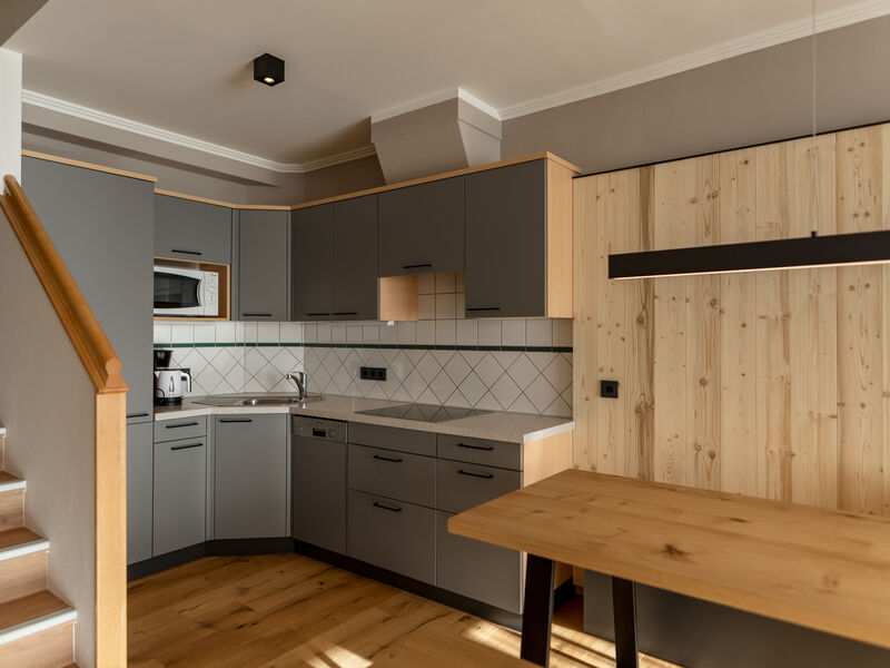 Ferienalm Schladming