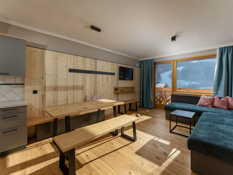 Ferienalm Schladming