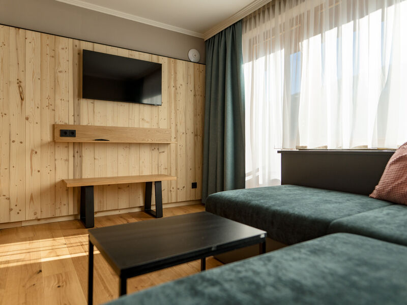 Ferienalm Schladming