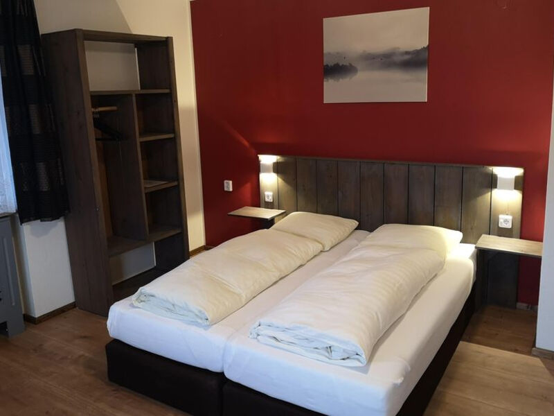 Ferienhotel Der Tiroler