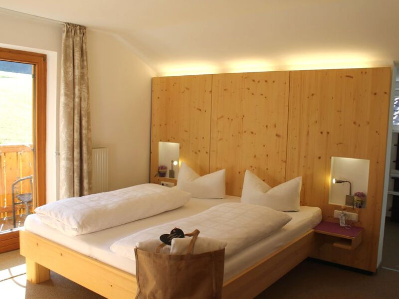 Ferienhotel Geisler