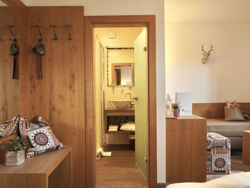 Ferienhotel Geisler